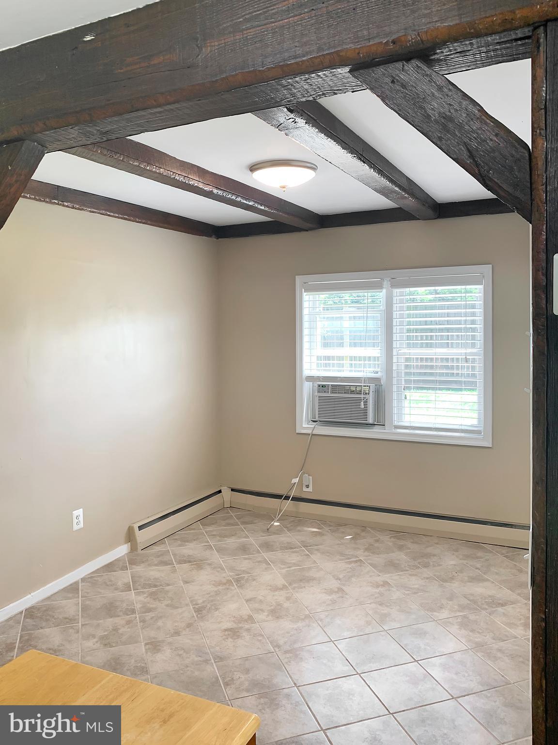 TIMONIUM HEIGHTS - Residential