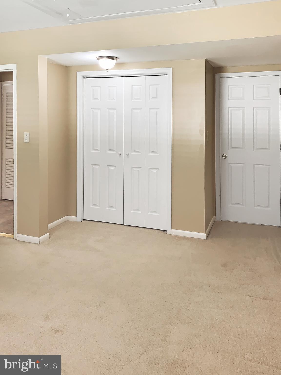 TIMONIUM HEIGHTS - Residential