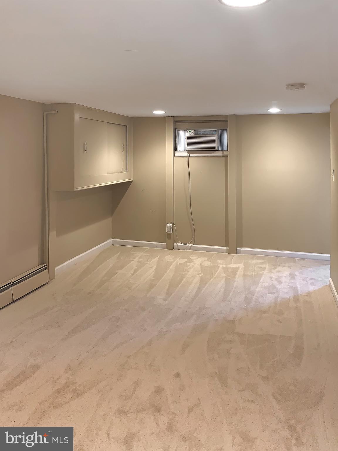 TIMONIUM HEIGHTS - Residential