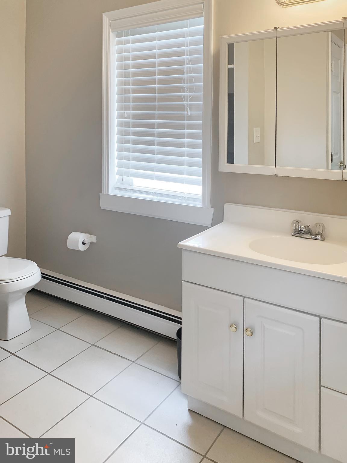 TIMONIUM HEIGHTS - Residential