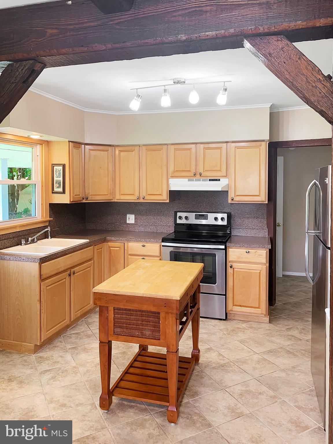 TIMONIUM HEIGHTS - Residential