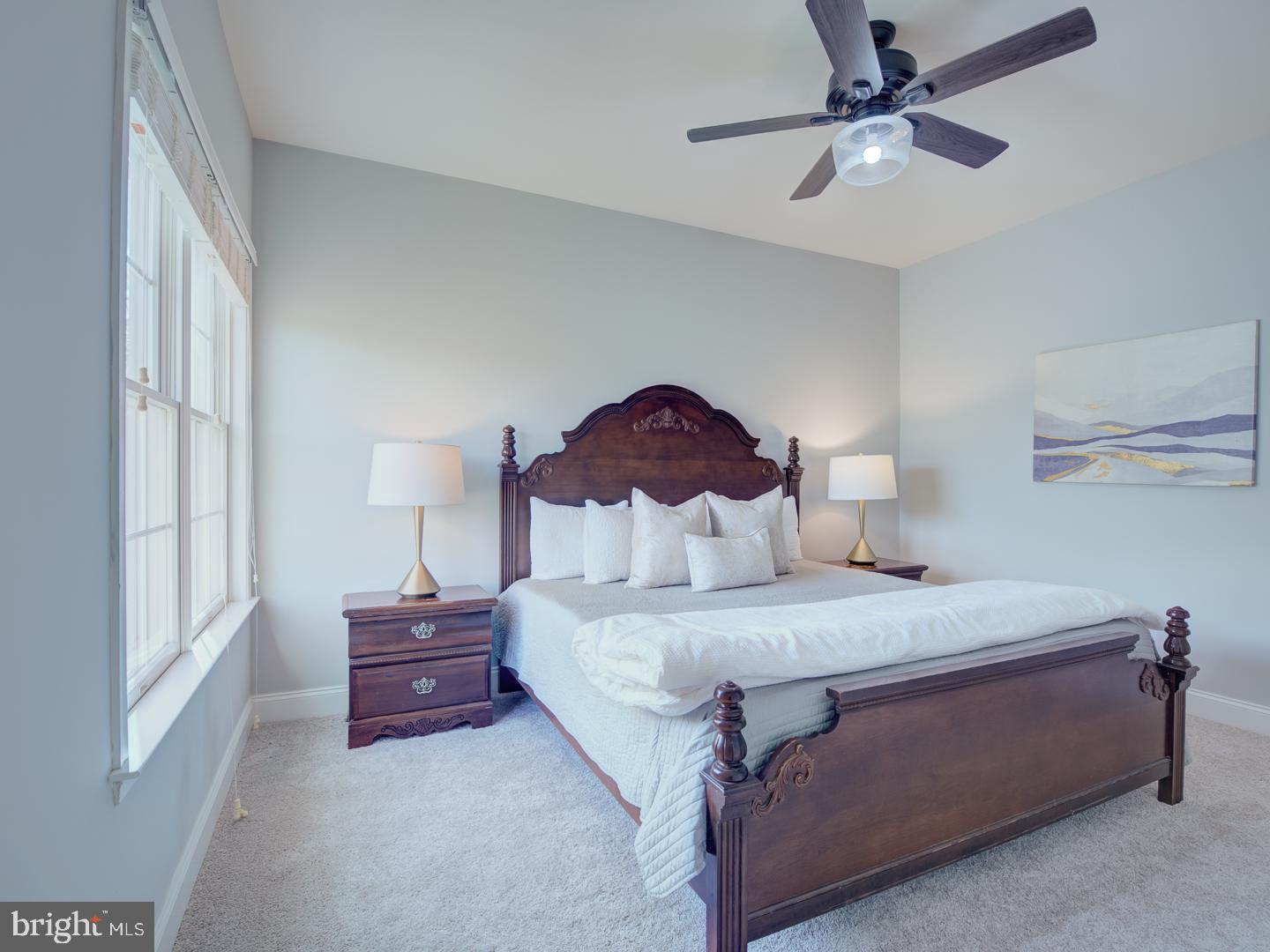 LOUDOUN VALLEY ESTATES 2 - Residential