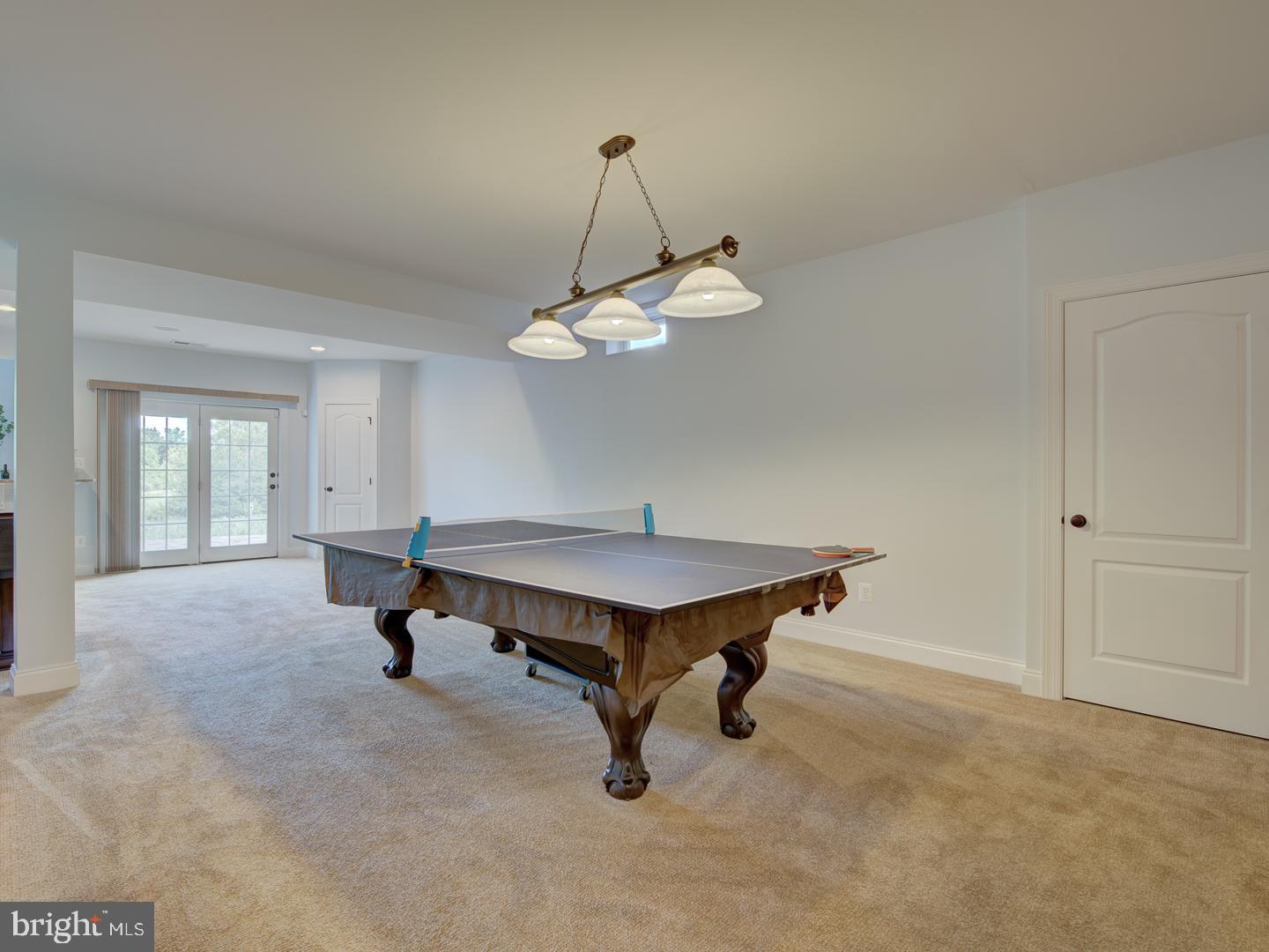 LOUDOUN VALLEY ESTATES 2 - Residential