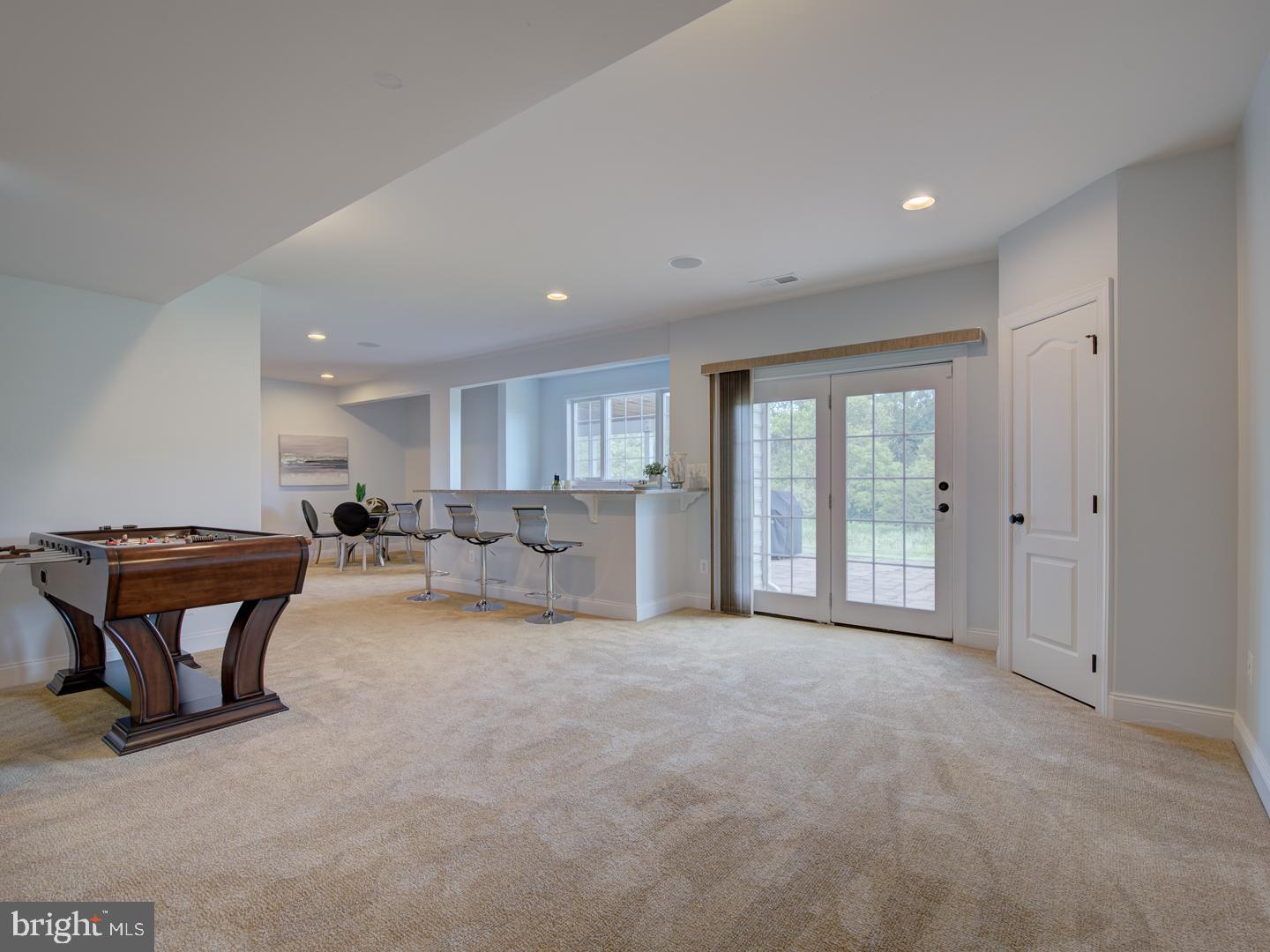 LOUDOUN VALLEY ESTATES 2 - Residential