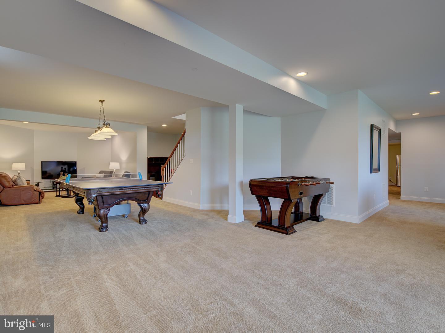 LOUDOUN VALLEY ESTATES 2 - Residential