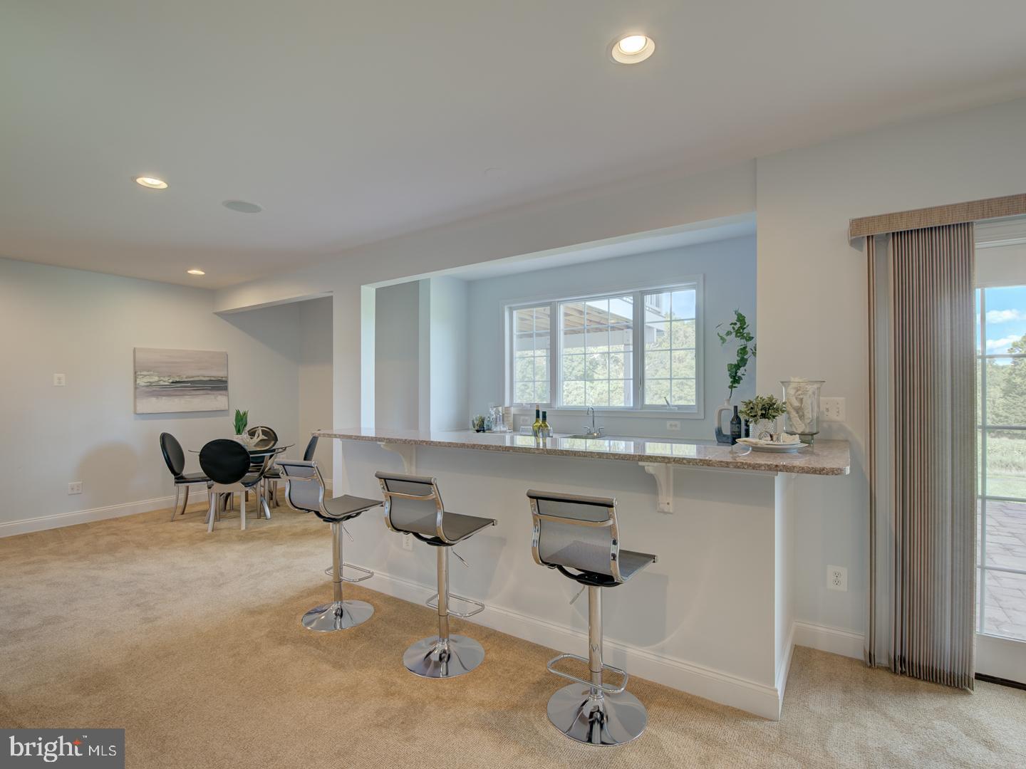 LOUDOUN VALLEY ESTATES 2 - Residential