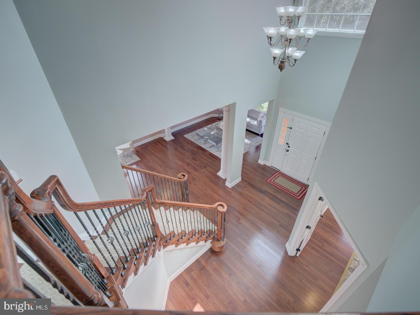 LOUDOUN VALLEY ESTATES 2 - Residential