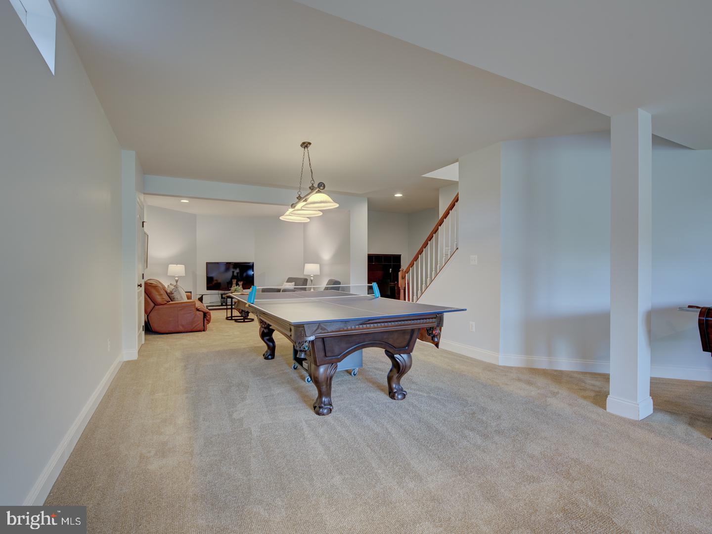 LOUDOUN VALLEY ESTATES 2 - Residential