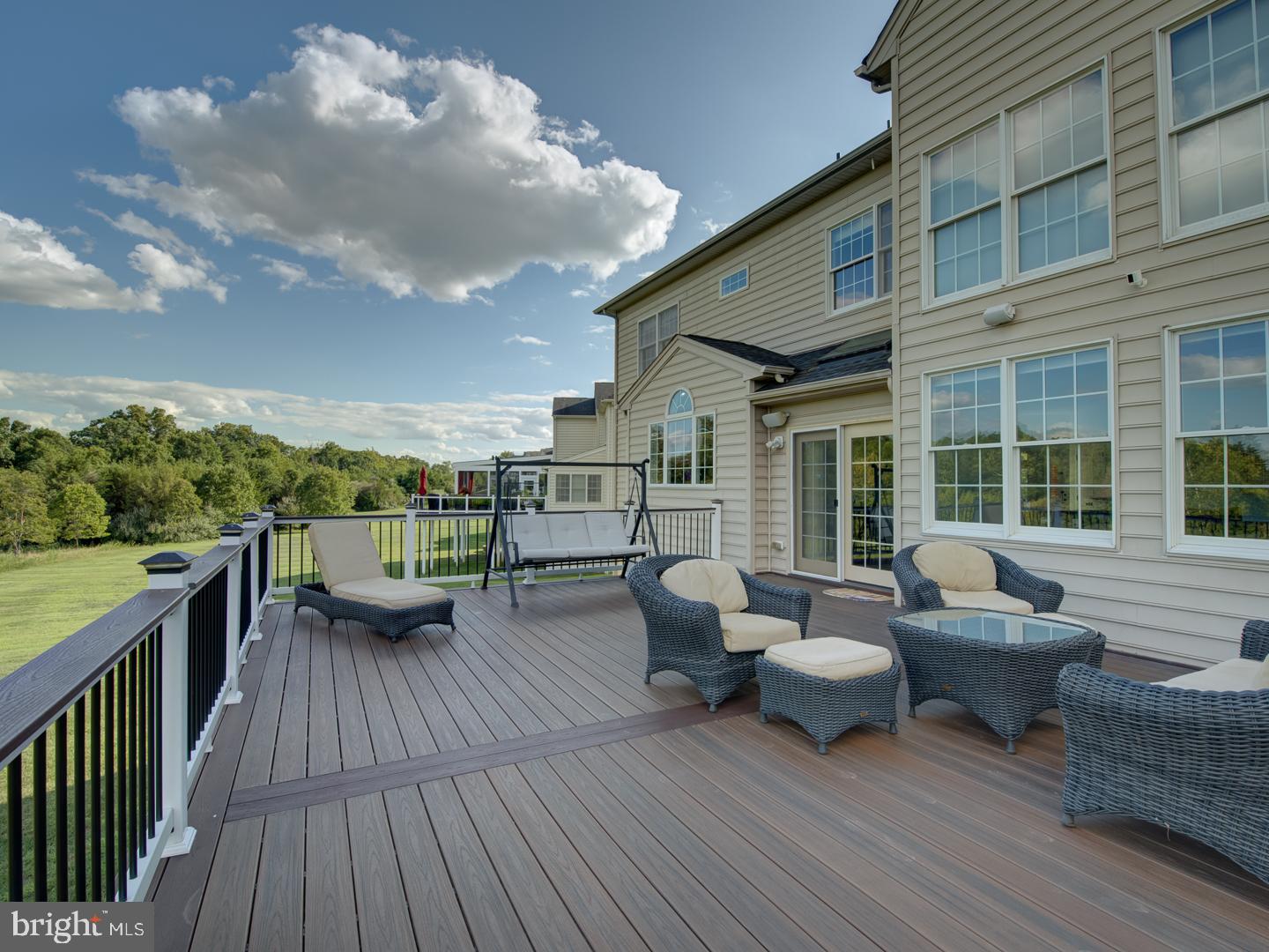 LOUDOUN VALLEY ESTATES 2 - Residential