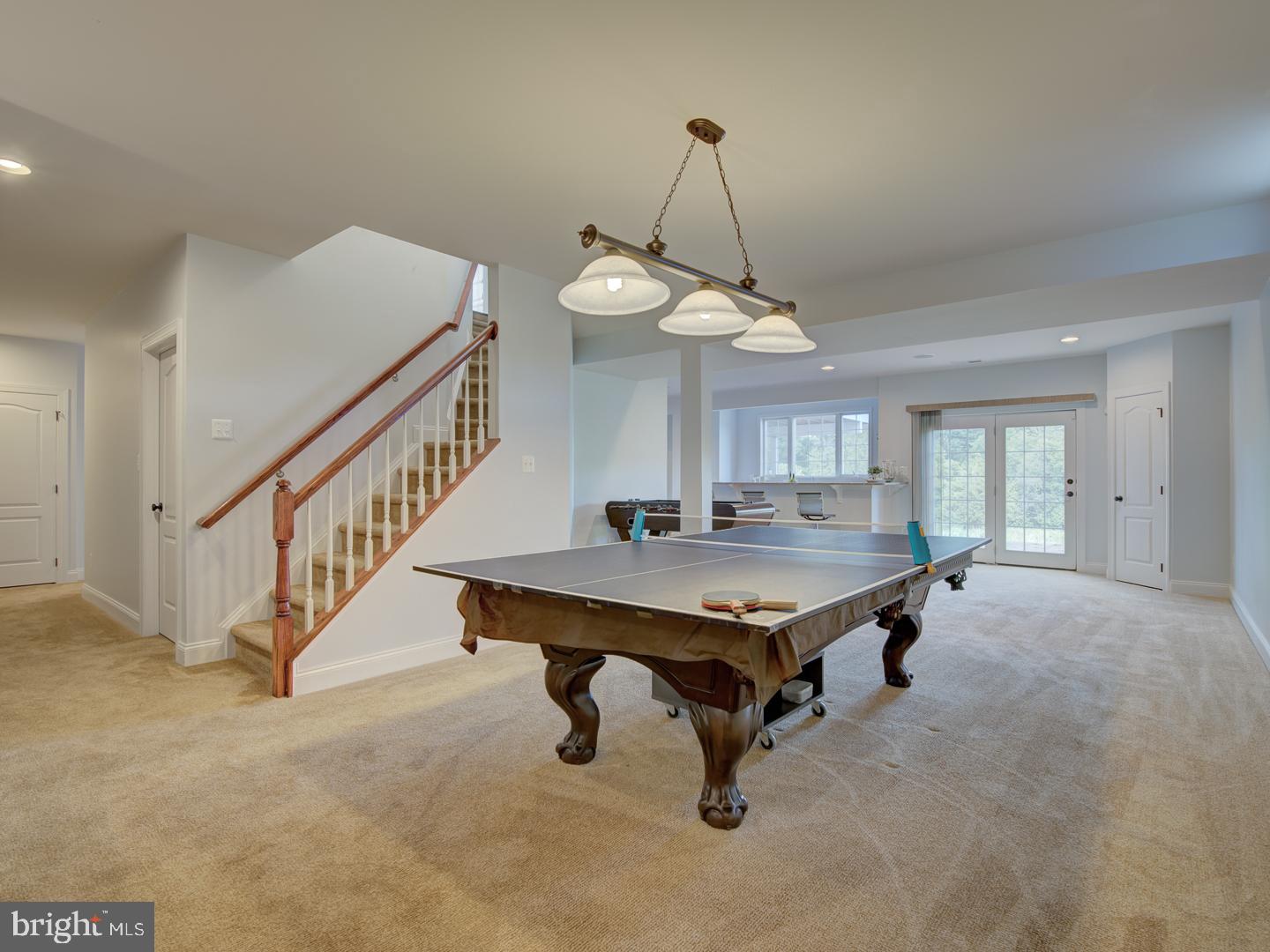 LOUDOUN VALLEY ESTATES 2 - Residential