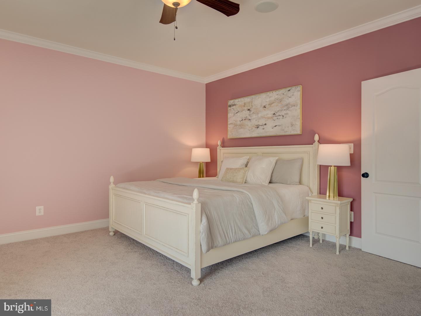 LOUDOUN VALLEY ESTATES 2 - Residential