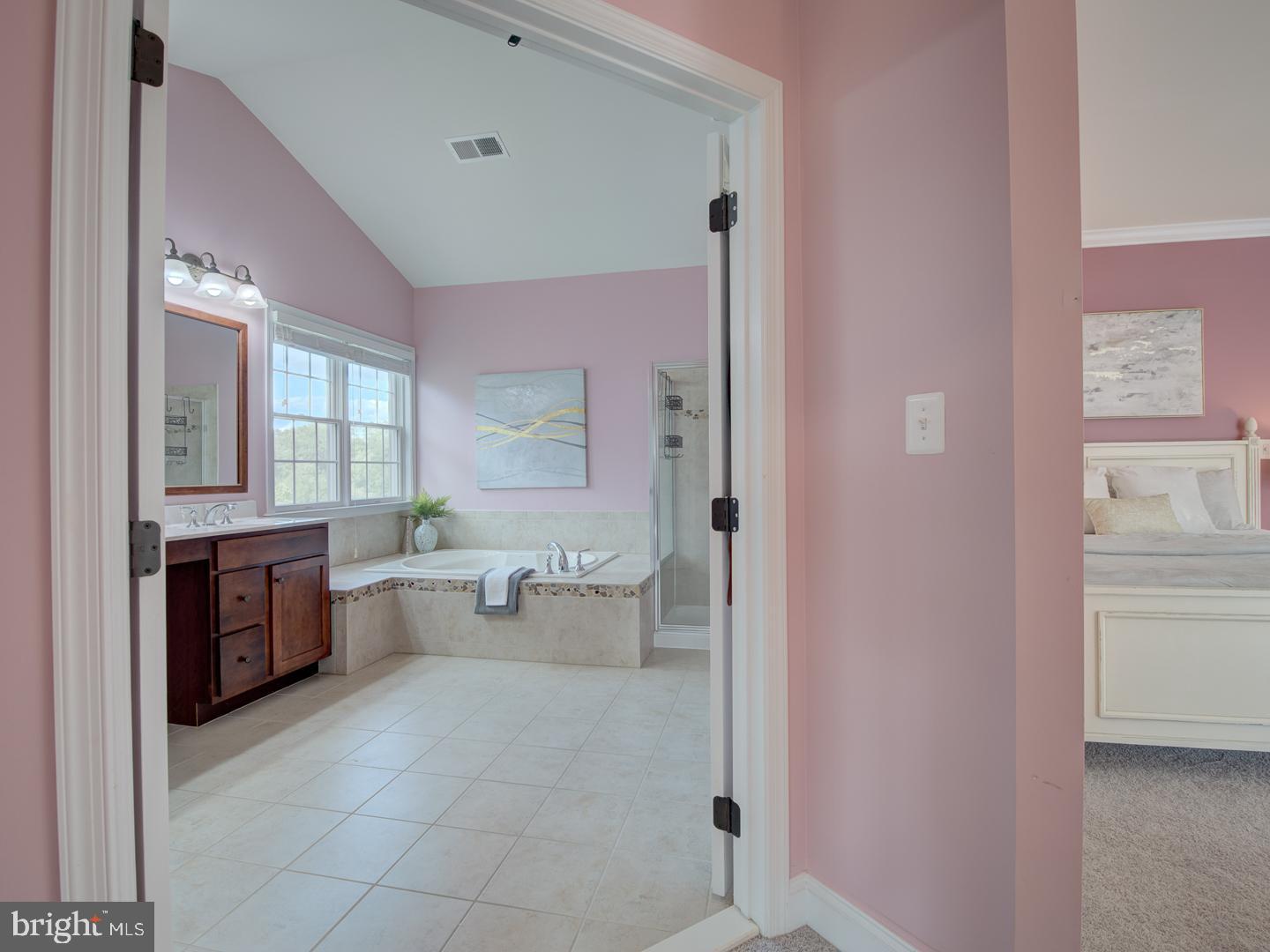 LOUDOUN VALLEY ESTATES 2 - Residential