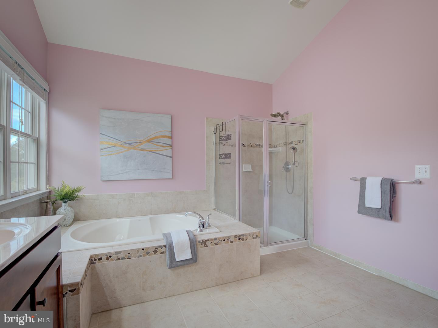 LOUDOUN VALLEY ESTATES 2 - Residential