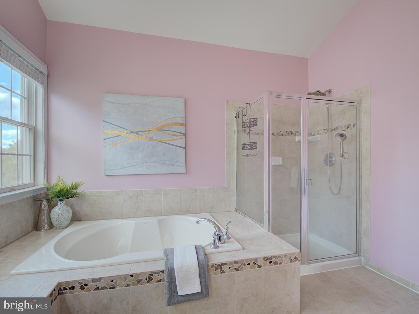 LOUDOUN VALLEY ESTATES 2 - Residential