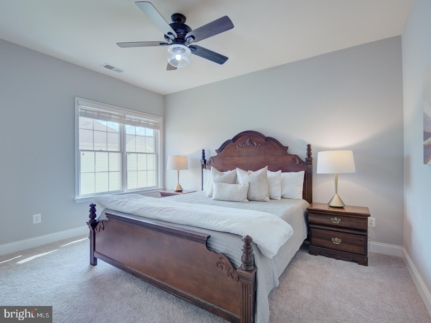 LOUDOUN VALLEY ESTATES 2 - Residential