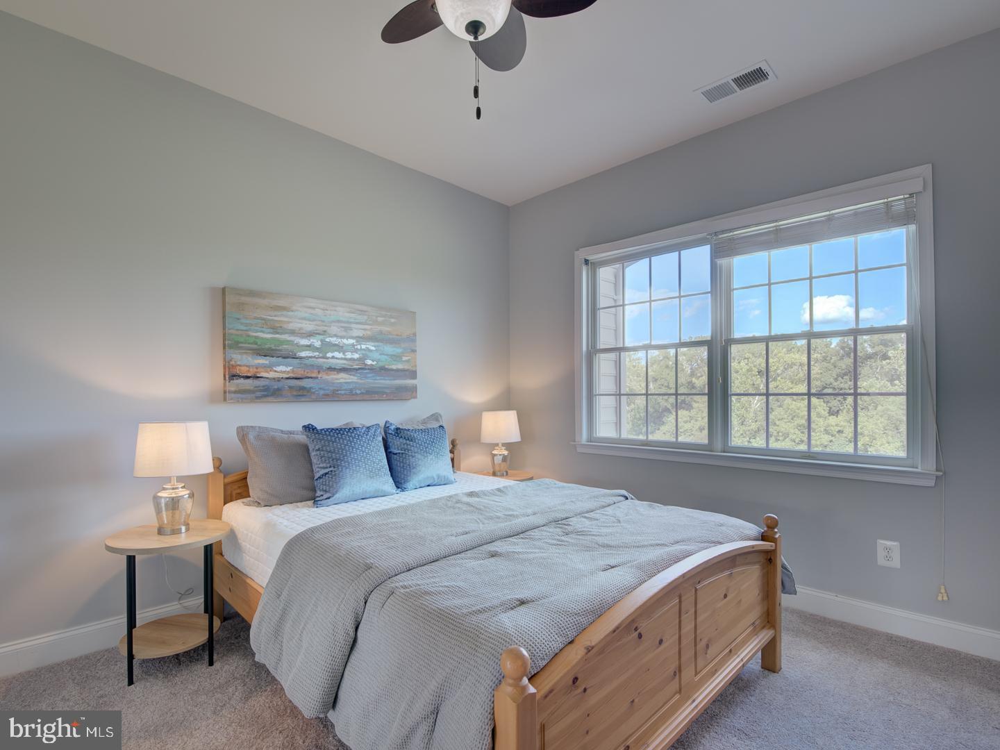 LOUDOUN VALLEY ESTATES 2 - Residential