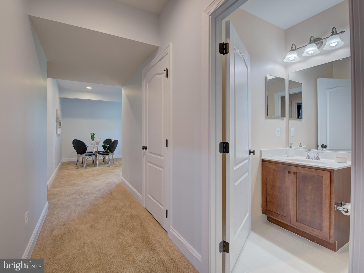 LOUDOUN VALLEY ESTATES 2 - Residential