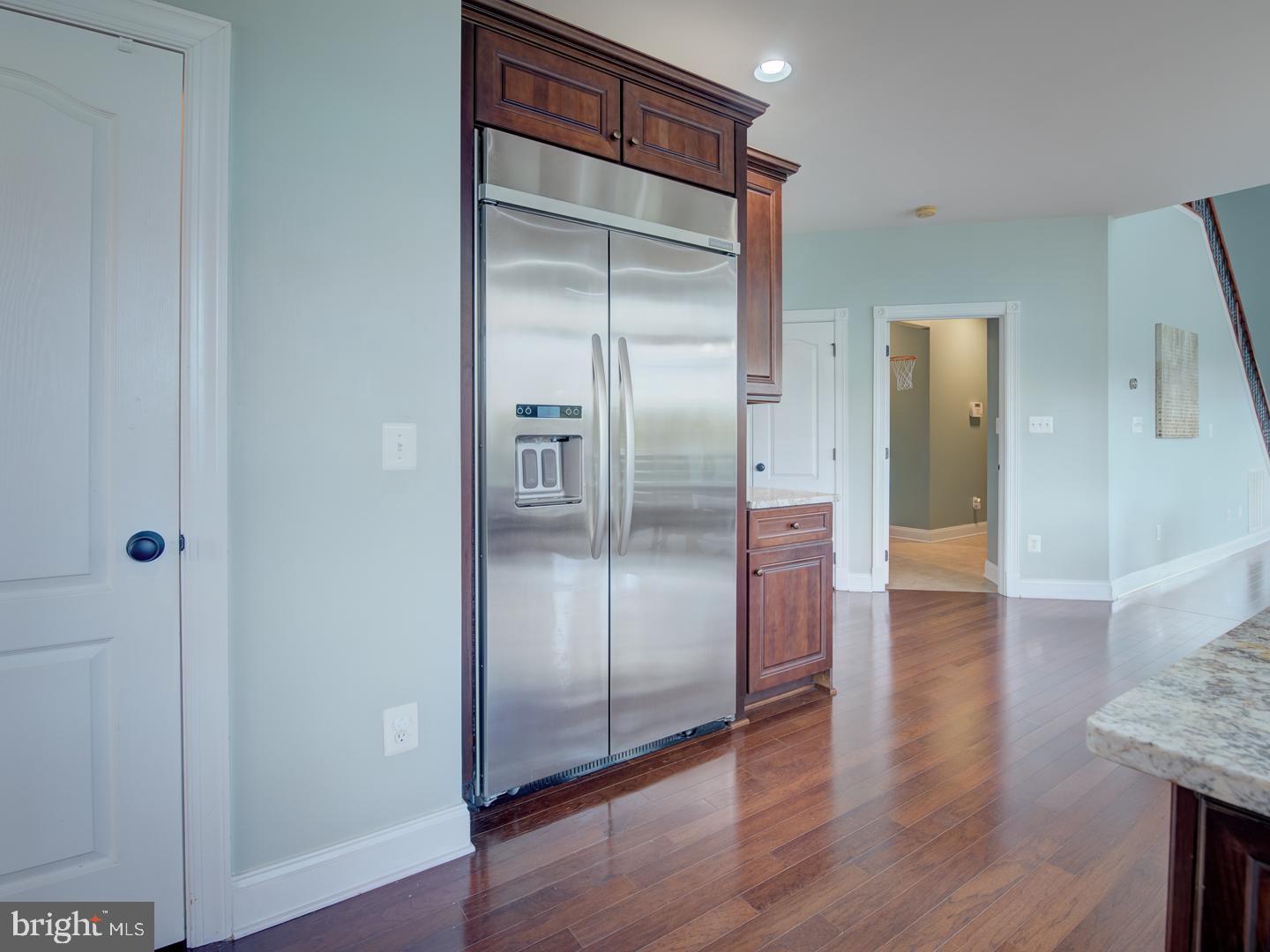 LOUDOUN VALLEY ESTATES 2 - Residential