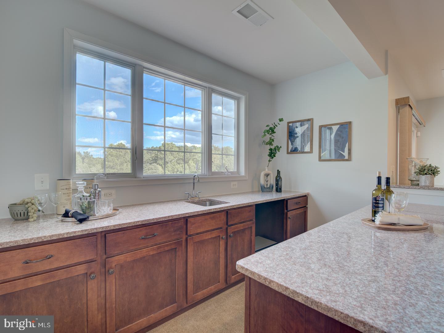 LOUDOUN VALLEY ESTATES 2 - Residential