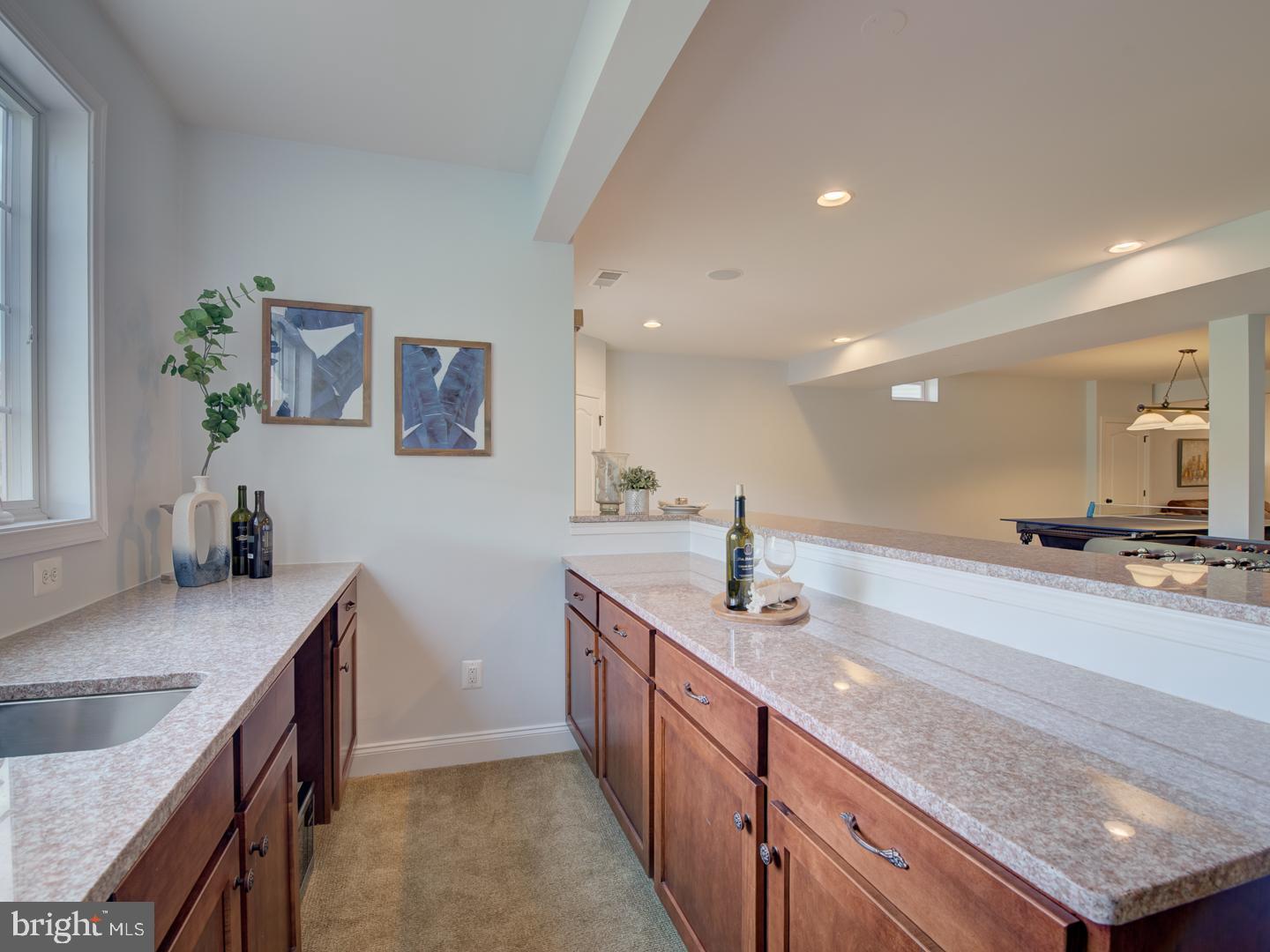 LOUDOUN VALLEY ESTATES 2 - Residential