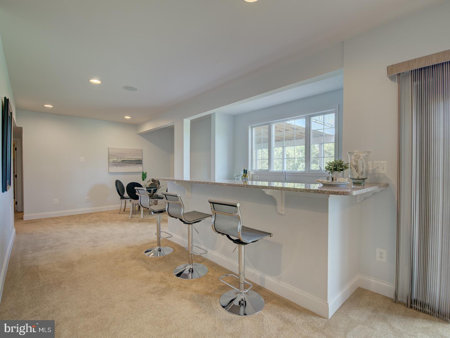 LOUDOUN VALLEY ESTATES 2 - Residential