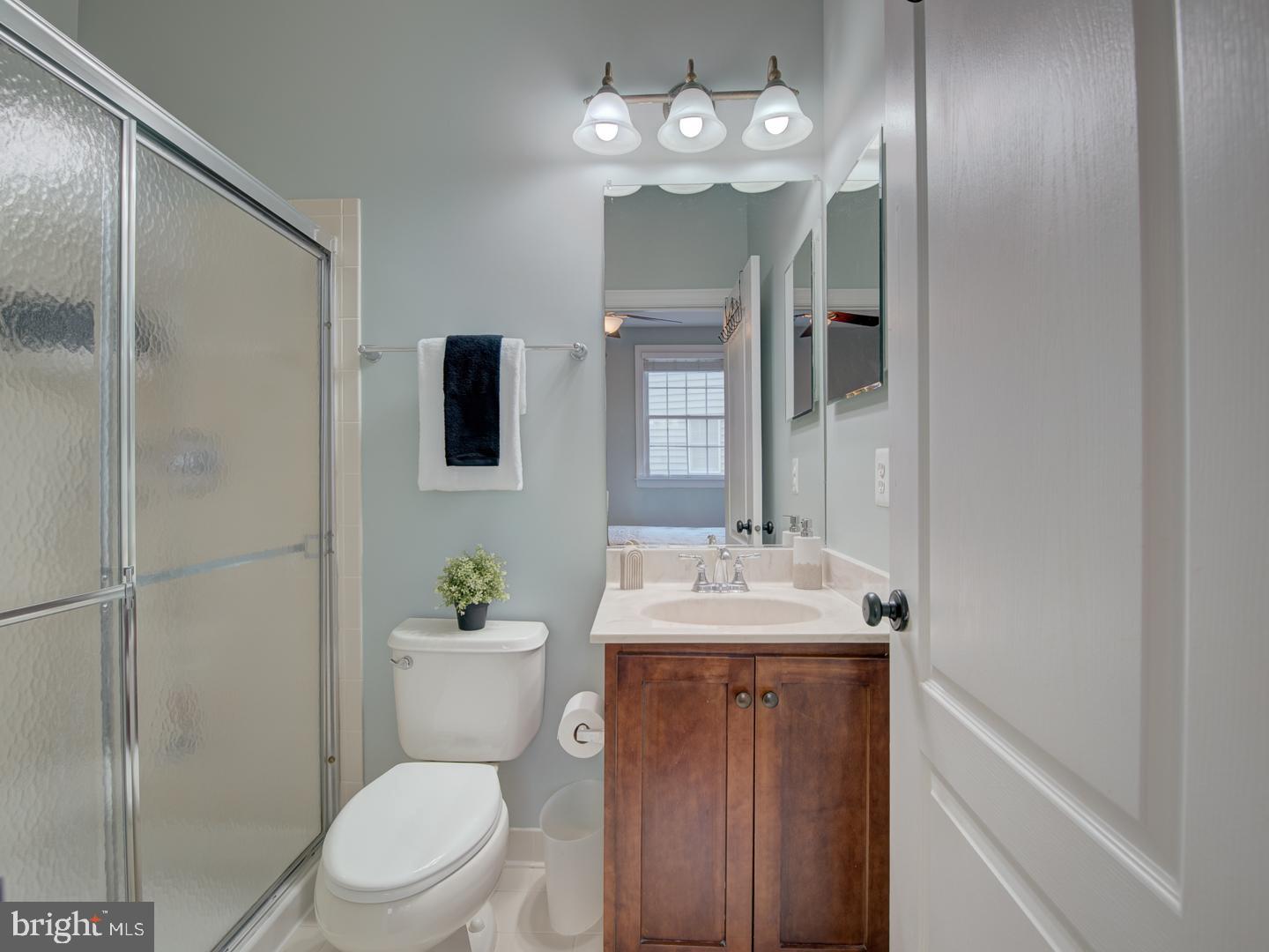 LOUDOUN VALLEY ESTATES 2 - Residential