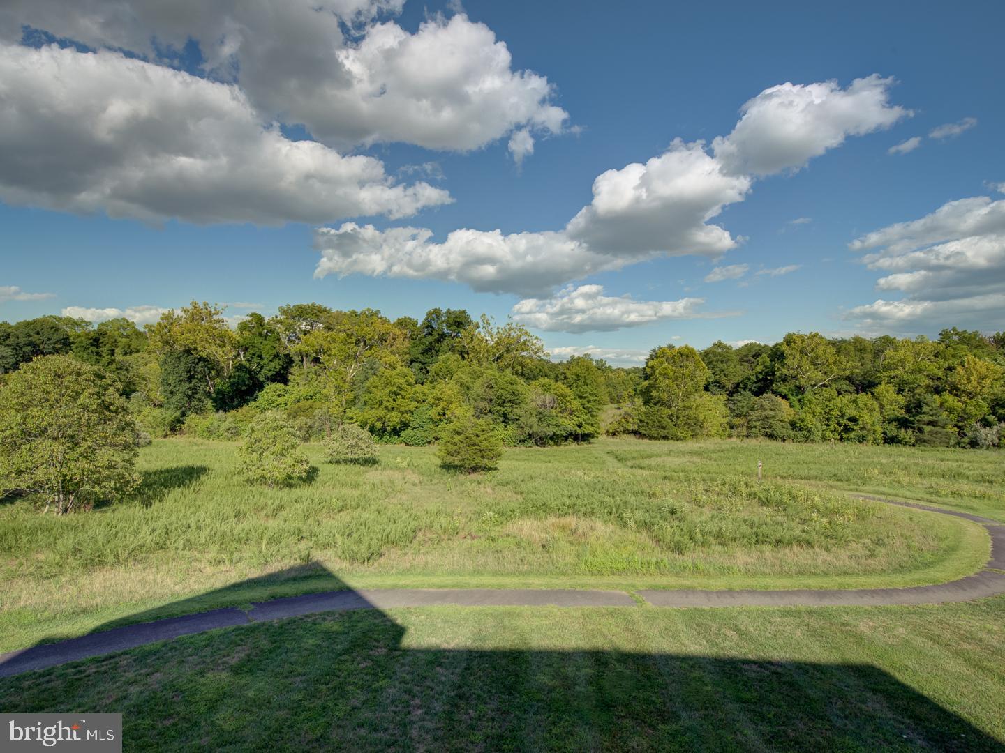 LOUDOUN VALLEY ESTATES 2 - Residential