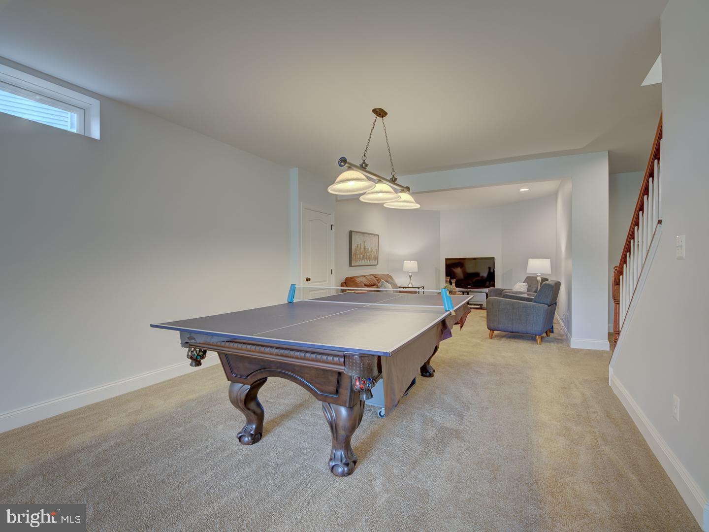 LOUDOUN VALLEY ESTATES 2 - Residential