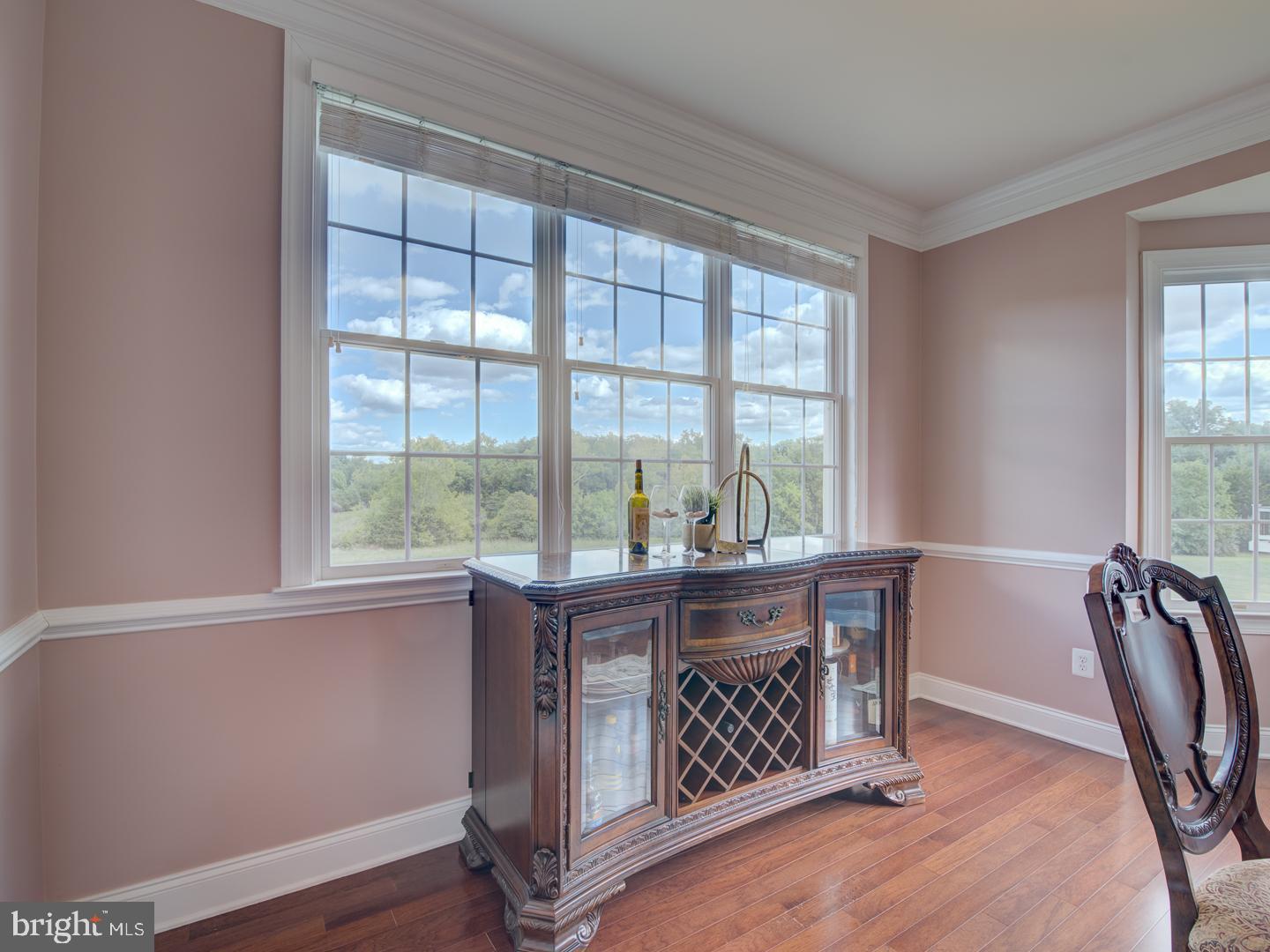 LOUDOUN VALLEY ESTATES 2 - Residential