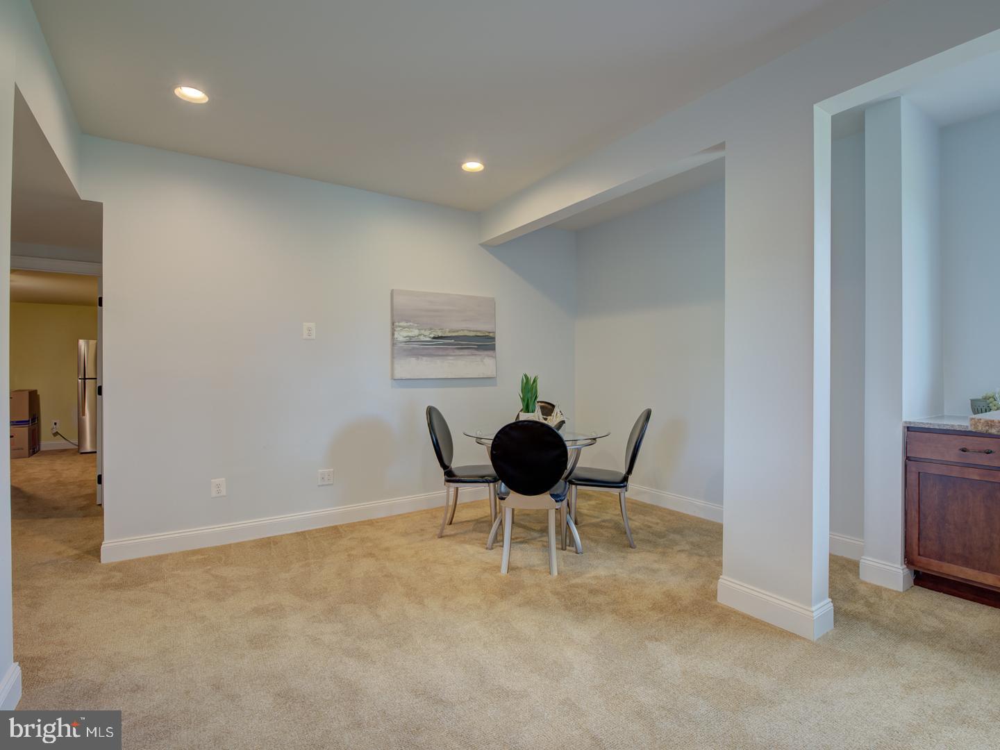 LOUDOUN VALLEY ESTATES 2 - Residential