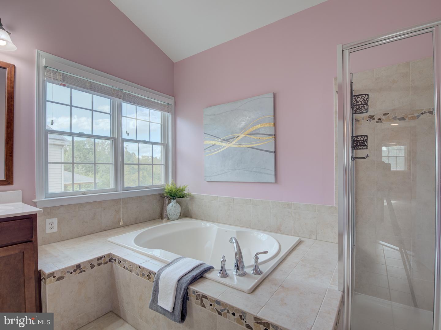 LOUDOUN VALLEY ESTATES 2 - Residential