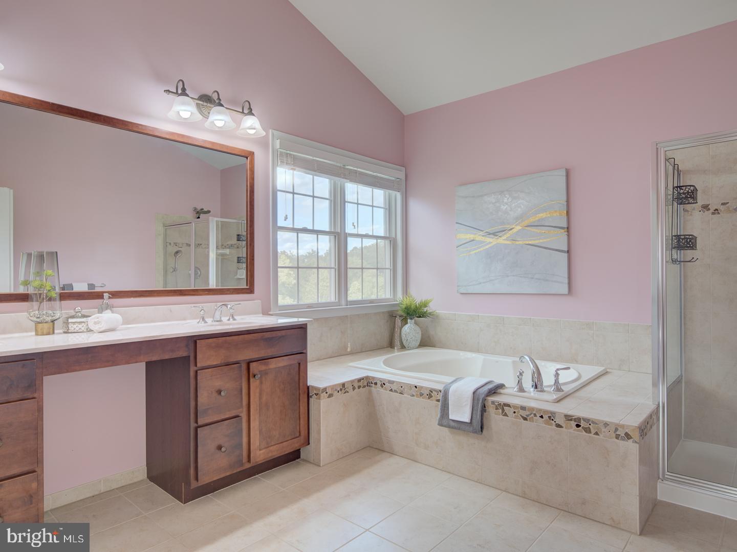 LOUDOUN VALLEY ESTATES 2 - Residential