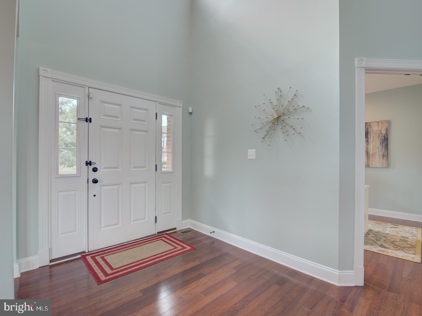 LOUDOUN VALLEY ESTATES 2 - Residential