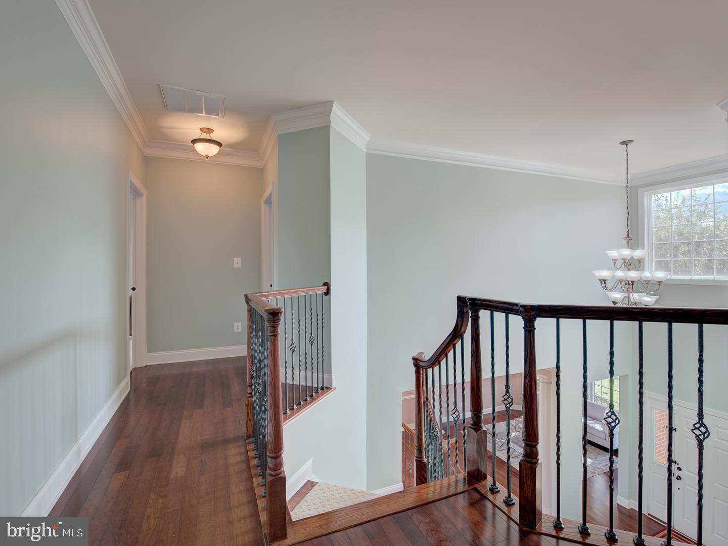 LOUDOUN VALLEY ESTATES 2 - Residential