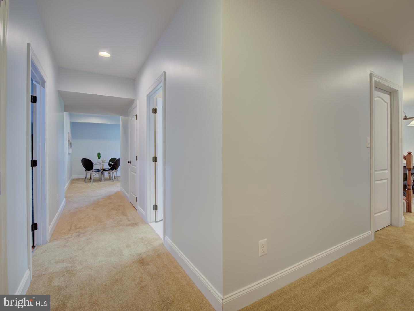 LOUDOUN VALLEY ESTATES 2 - Residential