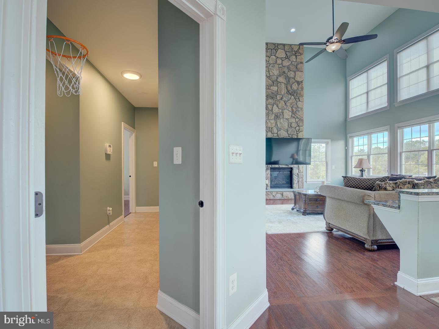 LOUDOUN VALLEY ESTATES 2 - Residential