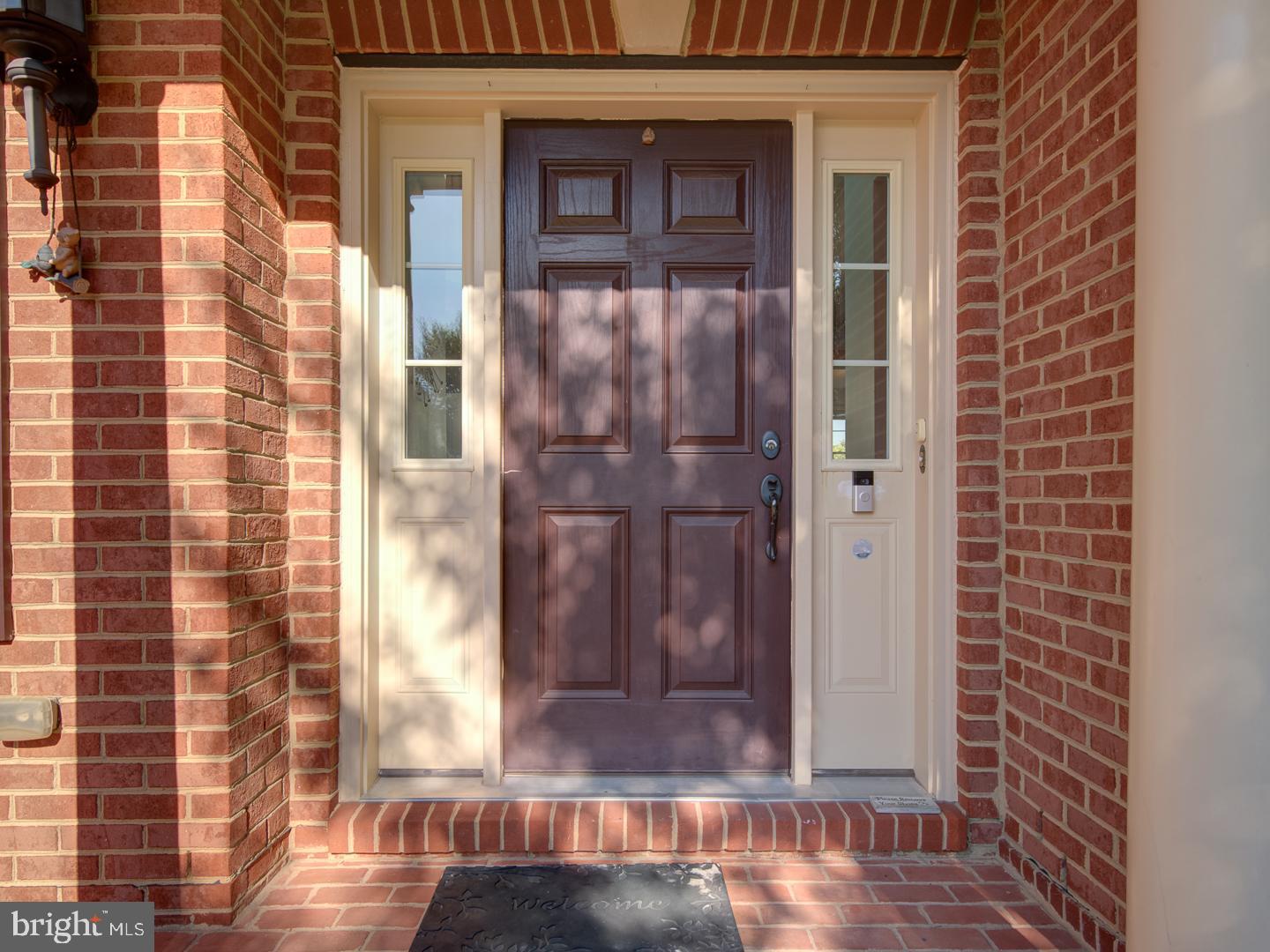 LOUDOUN VALLEY ESTATES 2 - Residential