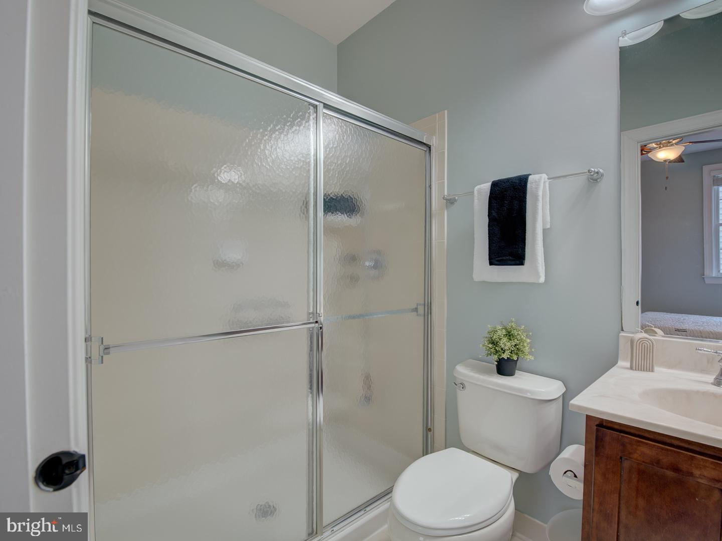 LOUDOUN VALLEY ESTATES 2 - Residential