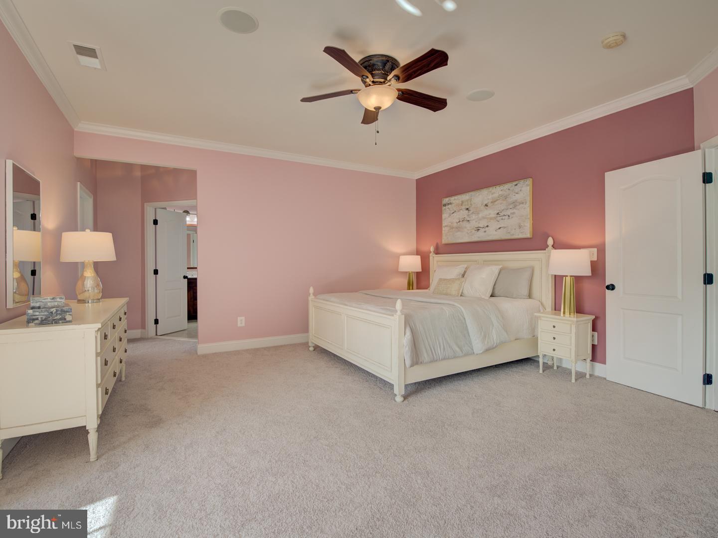 LOUDOUN VALLEY ESTATES 2 - Residential