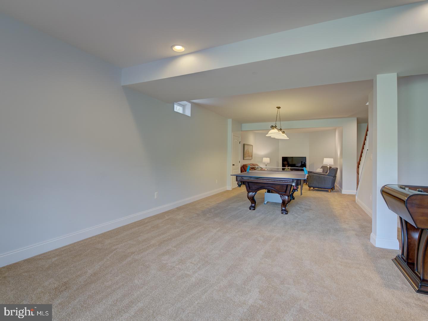 LOUDOUN VALLEY ESTATES 2 - Residential