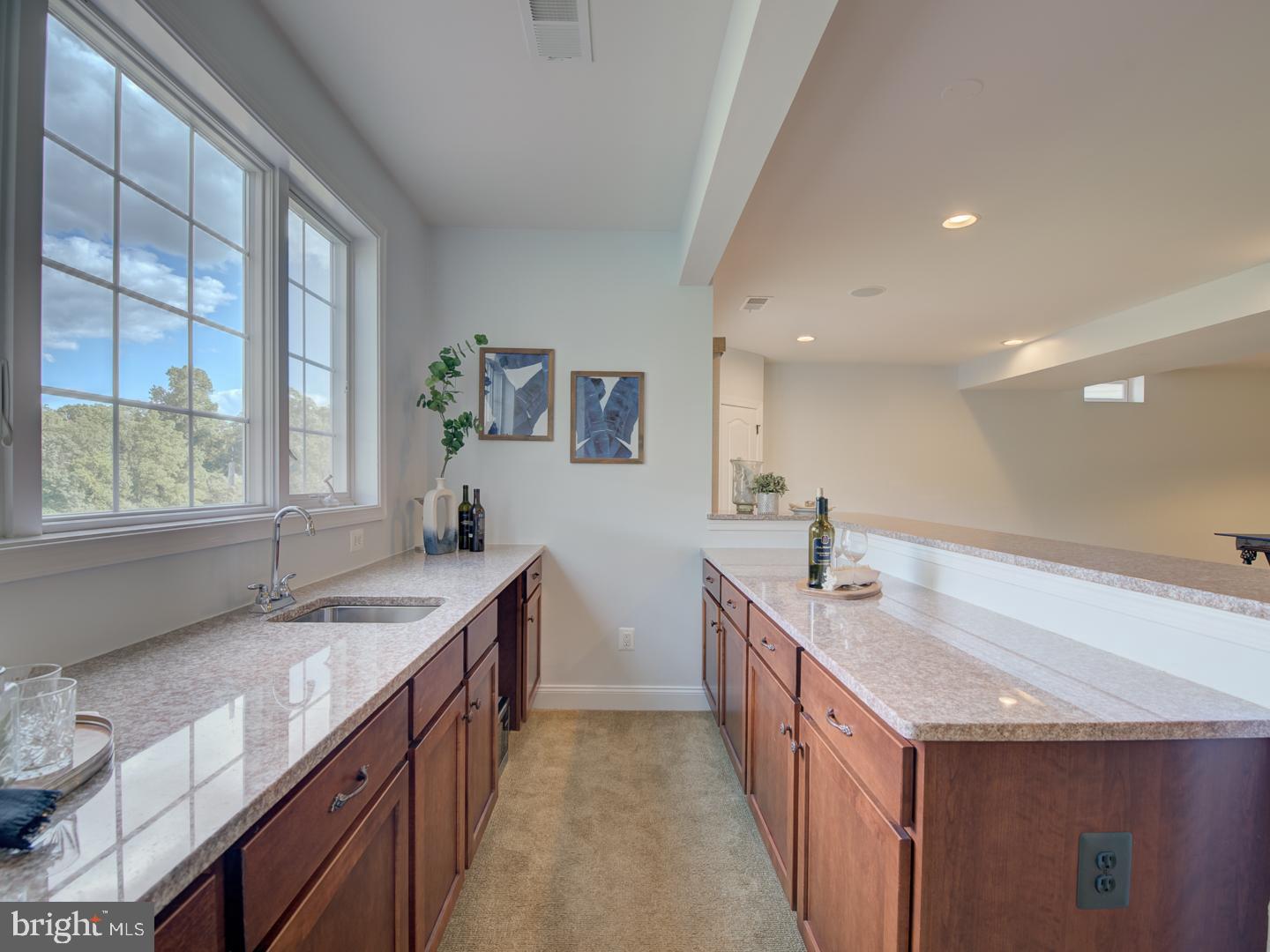 LOUDOUN VALLEY ESTATES 2 - Residential