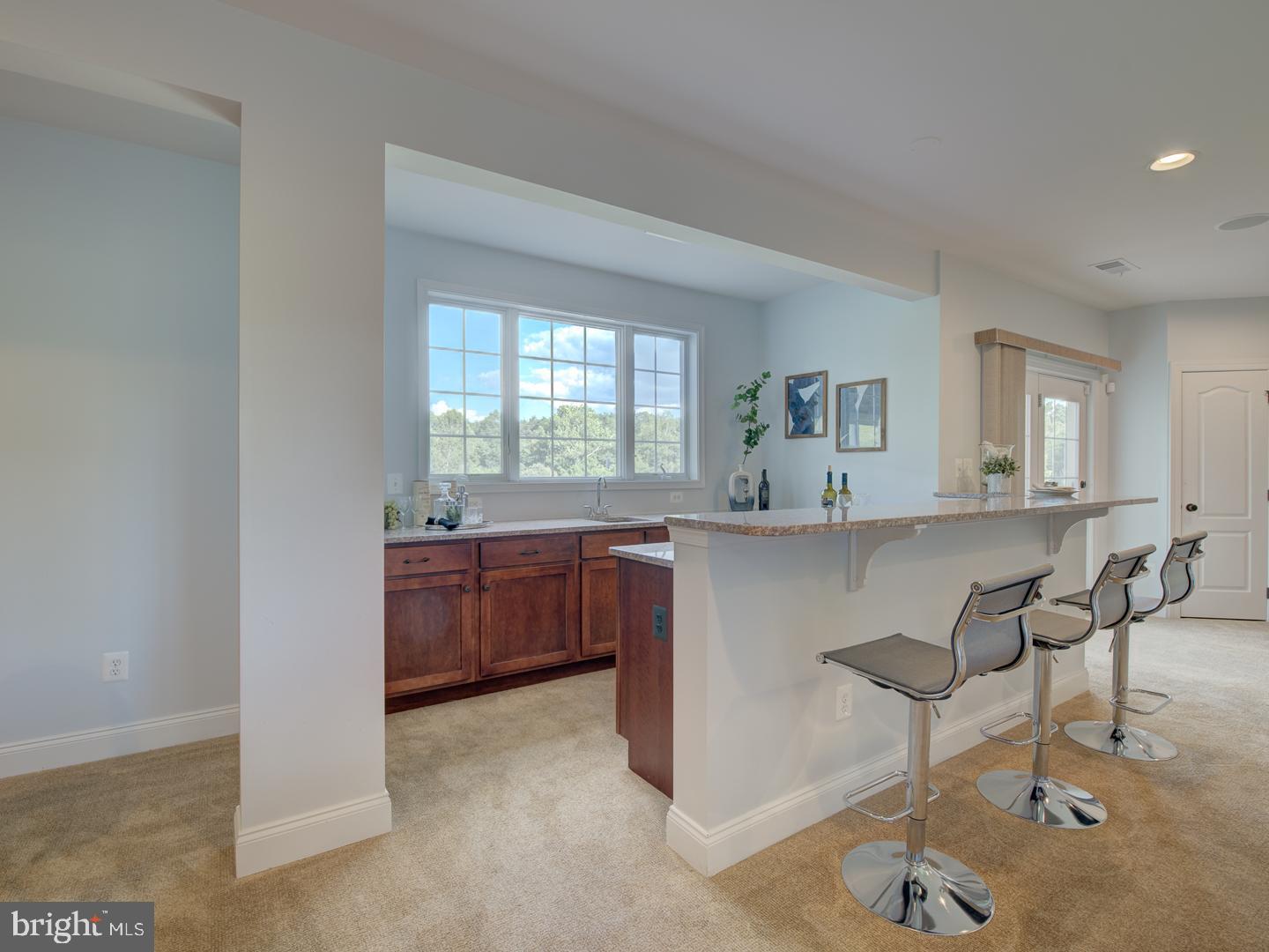 LOUDOUN VALLEY ESTATES 2 - Residential