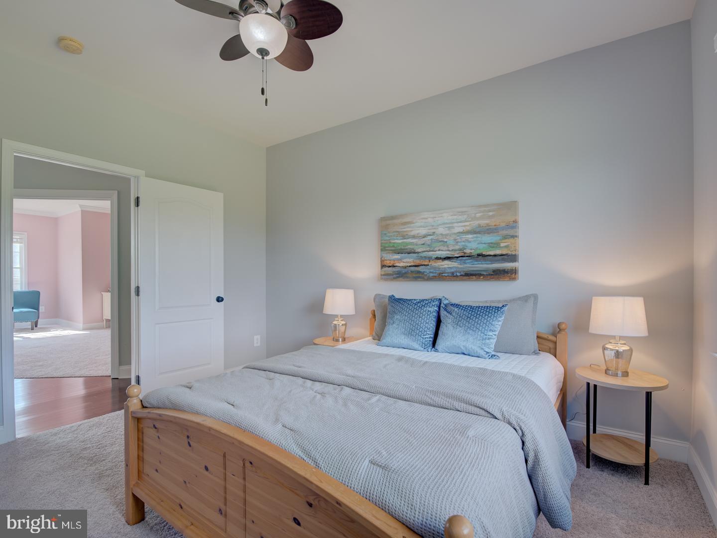 LOUDOUN VALLEY ESTATES 2 - Residential