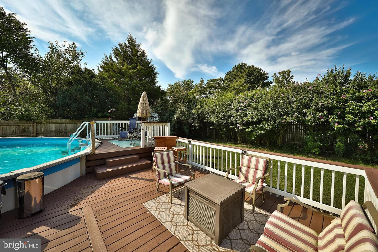 GLENSIDE - Residential