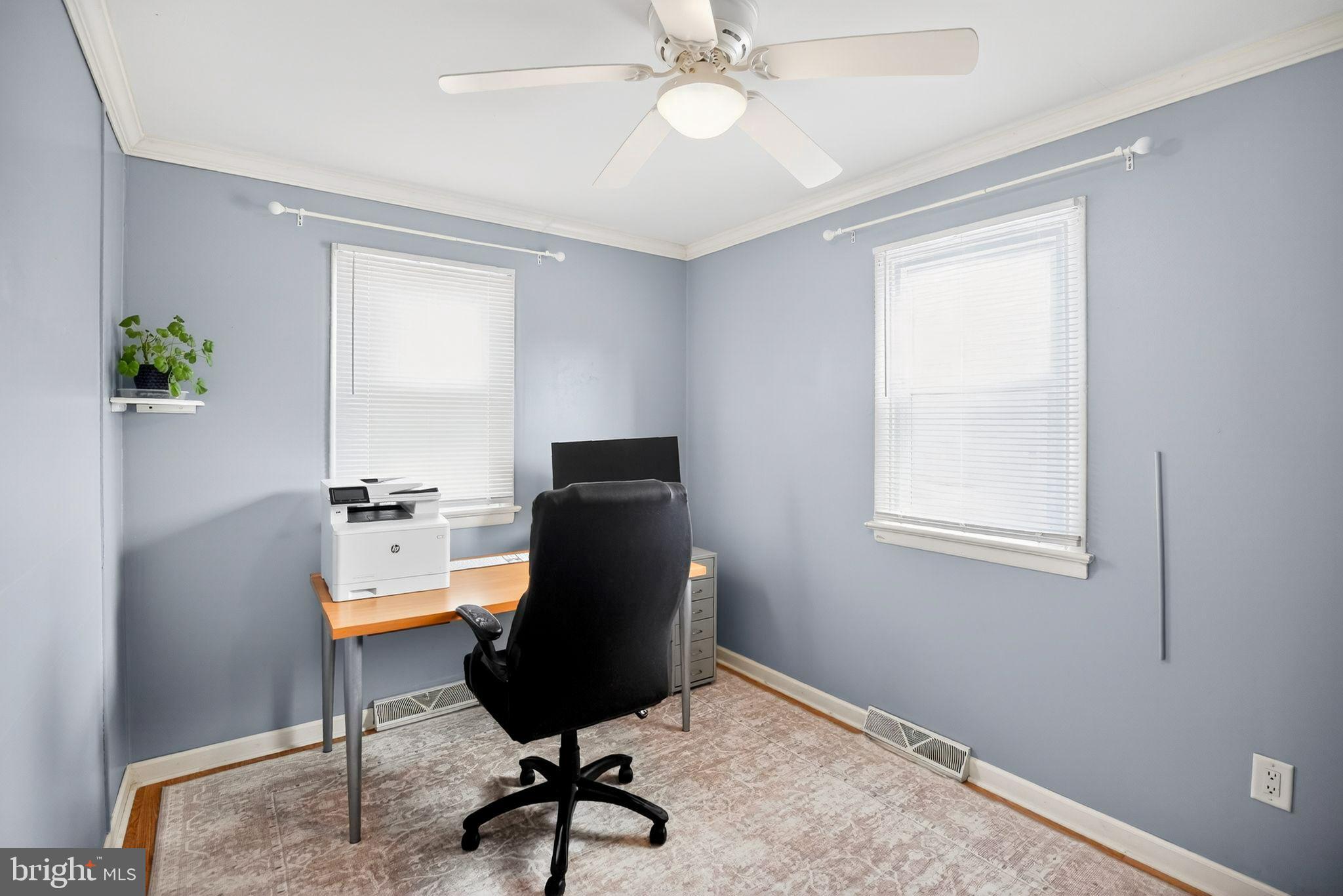 GLENSIDE - Residential