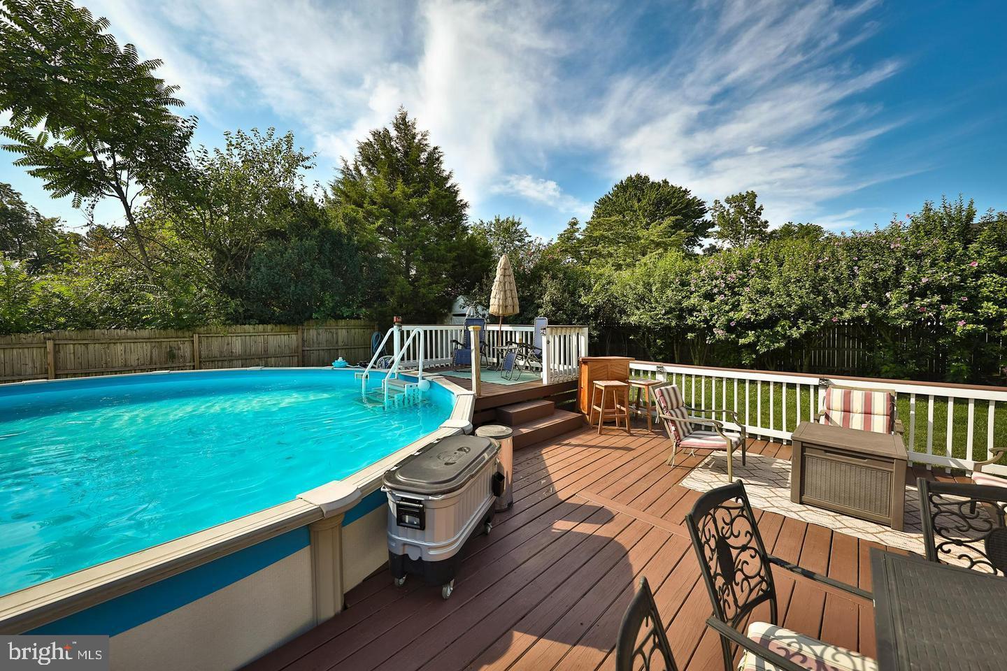 GLENSIDE - Residential