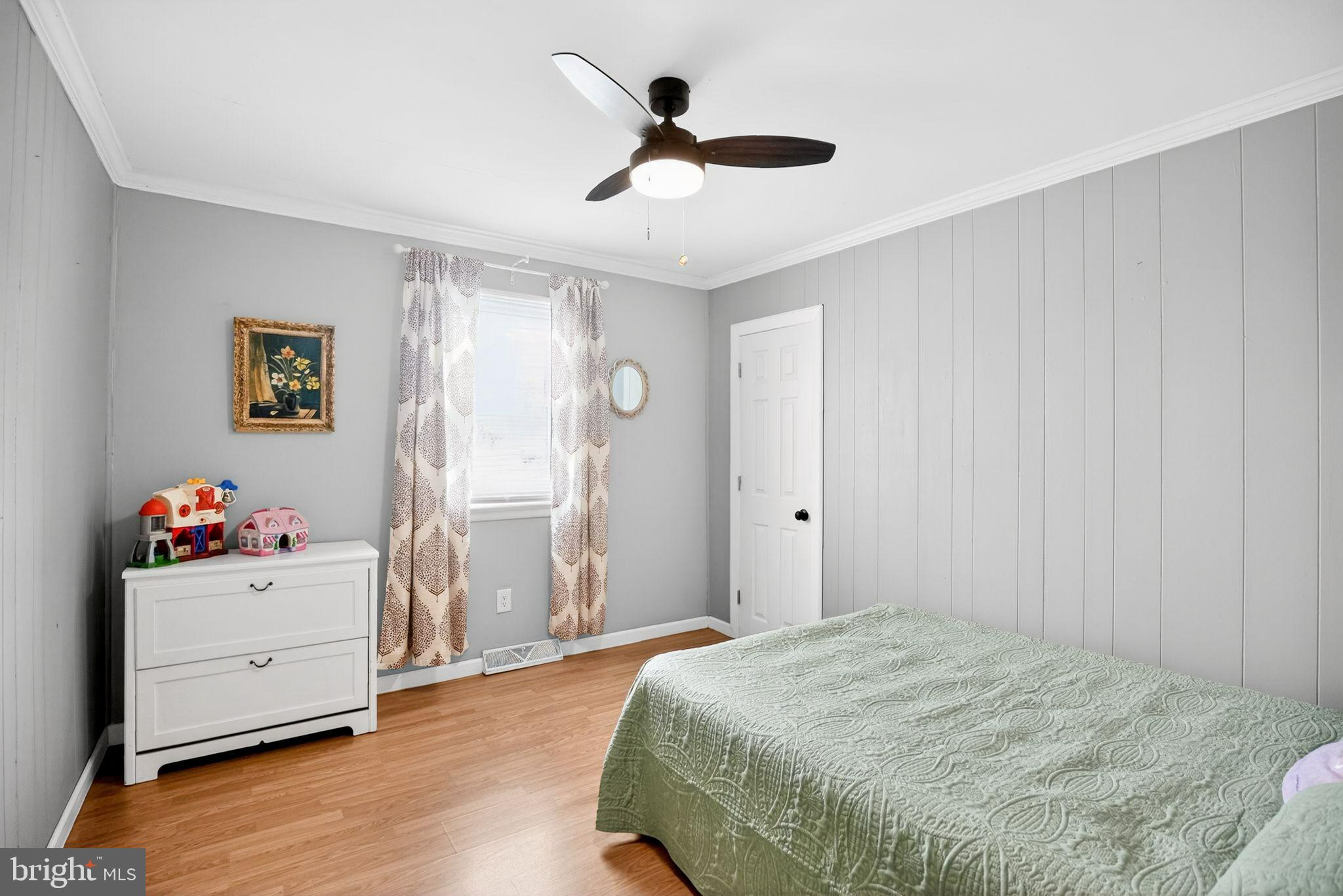 GLENSIDE - Residential