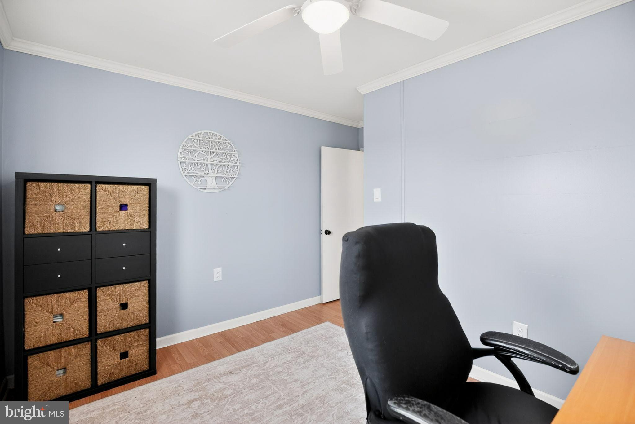 GLENSIDE - Residential