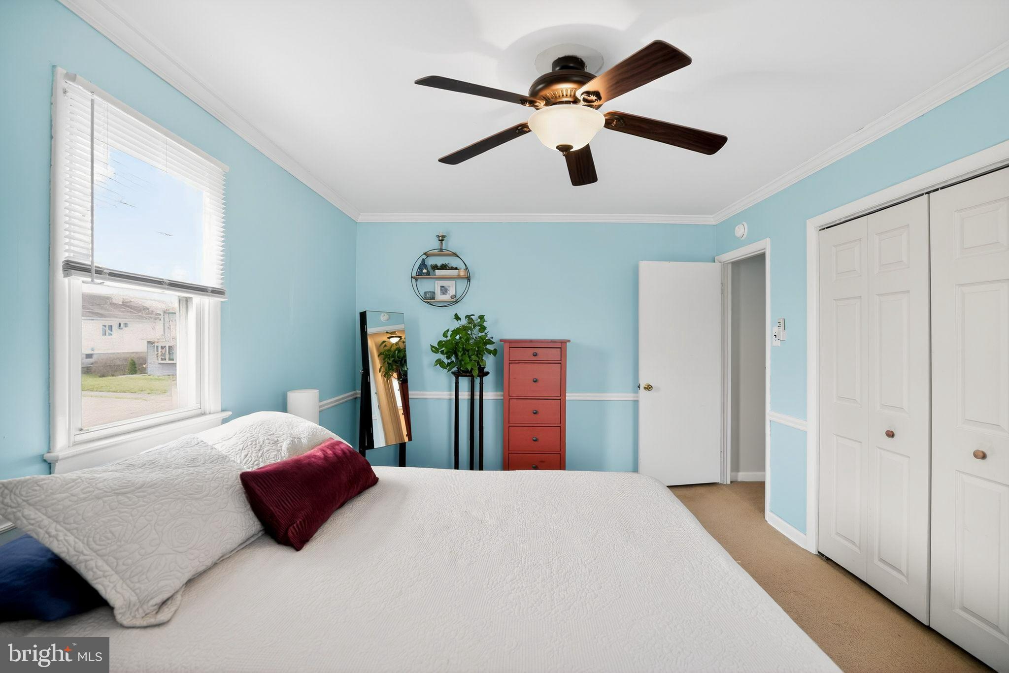 GLENSIDE - Residential