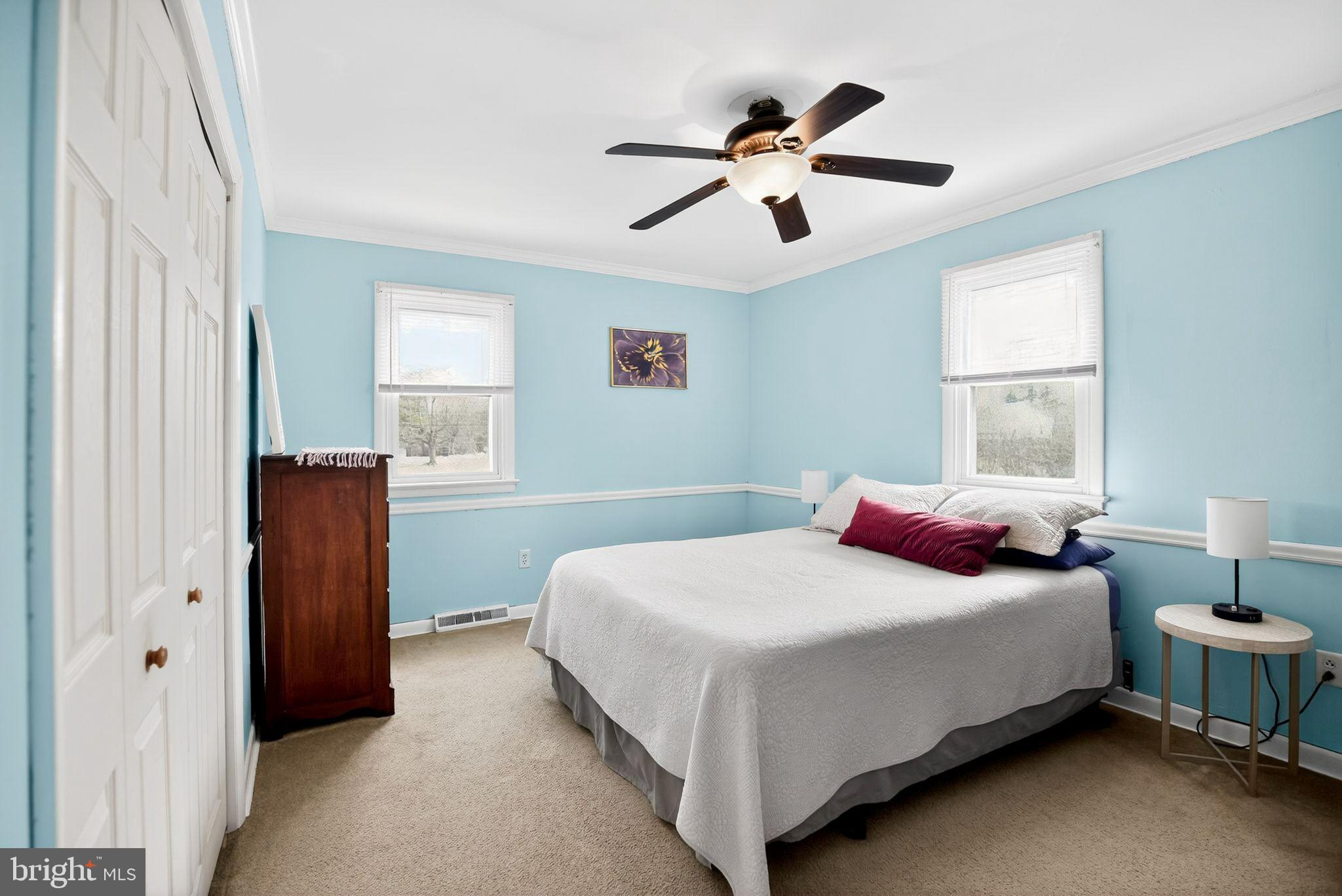 GLENSIDE - Residential